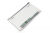 Дисплей 15.6" ChiMei Innolux N156BGE-L21 (LED,1366*768,40pin,Left)