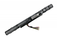 Батарея Elements MAX для Acer Aspire E5-522 E5-422 E5-572 V3-574 Extensa 2510 2511 2520 14.8V 1800mAh