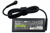 Оригінальний блок живлення Sony 19.5V 3.3A 65W 6.5*4.4 pin