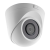 Антивандальная IP камера GreenVision GV-109-IP-E-DOF50-30 Wi-Fi 5MP