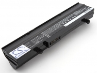 Батарея для ноутбука Asus Eee PC 1015 1016 1215 11.1V 6600mAh