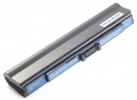 Батарея для ноутбука Acer Aspire 1810T One 521 One 752 Ferrari One 200 11.1V 4400mAh