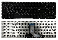 Оригінальна клавіатура HP 17-CP 17-CN 17S-CU 470 G8 Pavilion X360 15-EG 15-EH 15M-EH15-ER чорна без рамки Прямий Enter PWR