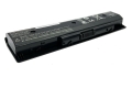 Батарея Elements MAX для HP 15-d 15-d 15-j 17-d 17-j TouchSmart 15-j 17-j m7-j Pavilion 15-a 15-f 17-a 17-e 10.8V 5200mAh