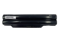 Батарея Elements MAX для Fujitsu LifeBook A532 AH532 AH512 10.8V 5200mAh