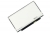 Дисплей 13.3" ChiMei Innolux N133BGE-LB1 (Slim LED,1366*768,40pin)