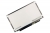 Дисплей 11.6" ChiMei Innolux N116BGE-LB1 (Slim LED,1366*768,40pin)