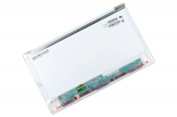 Дисплей 15.6" ChiMei Innolux N156B6-L0A (LED,1366*768,40pin,Left,Matte)