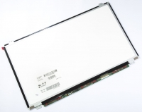 Дисплей 15.6" LG LP156WH3-TLAC (Slim LED,1366*768,40pin)
