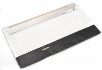 Дисплей 15.6" ChiMei Innolux N156HGE-L11 (LED,1920*1080,40pin,Left,Matte)