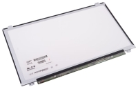 Дисплей 15.6" LG LP156WH3-TLS3 (Slim LED,1366*768,40pin,Right)