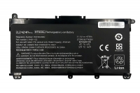 Батарея Elements MAX для HP 245 G7 250 G7 255 G7 14-CE 14-CF 15-CS 15-DA 15-DB 17-CA 17-BY 11.4V 4150mAh 47Wh