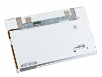 Дисплей 13.4" ChiMei Innolux N134B6-L02 (LED,1366*768,40pin,Right)