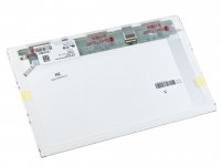 Дисплей 15.6" LG LP156WH2-TPB1 (LED,1366*768,eDP,Left)