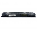 Батарея Elements PRO для Dell XPS 14 (L401X) 14D 15 (L501X L502X) 15D 11.1V 4400mAh