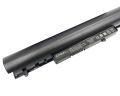 Батарея Elements ULTRA для HP 14-Y 15-F Pavilion 248 G1 340 G1 350 G1 Envy 15-d 15-n 14.8V 2900mAh