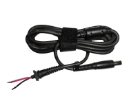 DC кабель для HP 90W 7.4*5.0 with Pin
