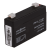Аккумулятор LogicPower AGM LPM 6-1.3 AH