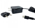 Оригинальный блок питания Asus USB Type-C 45W US Plug