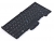 Клавиатура Dell Latitude E4310 E4300 черная PointStick Подсветка