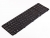 Клавиатура HP Compaq CQ70 G70 черная