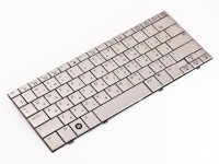 Клавіатура HP Mini 2133 2140 сіра