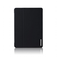 Чехол Remax для iPad Air Pure Black