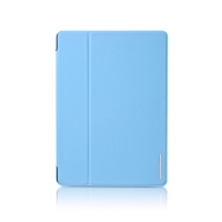 Чехол Remax для iPad Air Pure Blue