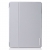 Чехол Remax для iPad Air Pure Grey