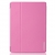 Чехол Remax для iPad Air Pure Pink