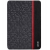 Чехол Devia для iPad Mini/Mini2/Mini3 Luxury Black