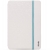 Чехол Devia для iPad Mini/Mini2/Mini3 Luxury White