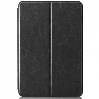 Чехол Devia для iPad Mini/Mini2/Mini3 Manner Black