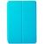 Чехол Devia для iPad Mini/Mini2/Mini3 Manner Blue
