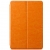 Чехол Devia для iPad Mini/Mini2/Mini3 Manner Brown