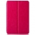 Чехол Devia для iPad Mini/Mini2/Mini3 Manner Red