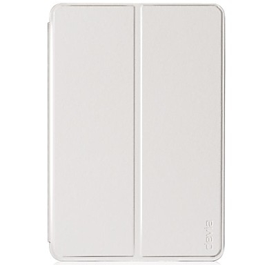 Чехол Devia для iPad Mini/Mini2/Mini3 Manner White