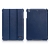Чехол iCarer для iPad Mini/Mini2/Mini3 Ultra-thin Genuine Blue