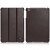 Чехол iCarer для iPad Mini/Mini2/Mini3 Ultra-thin Genuine Brown