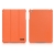 Чехол iCarer для iPad Mini/Mini2/Mini3 Ultra-thin Genuine Orange