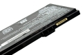 Батарея Elements MAX для HP Pavilion 15-AU 15-AW 7.6V 5100mAh