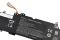 Батарея Elements MAX для HP EliteBook 730 G5 735 G5 745 G5 755 G5 830 G5 840 G5 ZBook 14u G5 11.55V 4100mAh