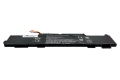 Батарея Elements MAX для HP EliteBook 730 G5 735 G5 745 G5 755 G5 830 G5 840 G5 ZBook 14u G5 11.55V 4100mAh