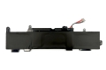 Батарея Elements MAX для HP EliteBook 730 G5 735 G5 745 G5 755 G5 830 G5 840 G5 ZBook 14u G5 11.55V 4100mAh