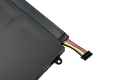 Батарея Elements MAX для Lenovo ThinkPad E480 E485 E580 E590 11.1V 4100mAh