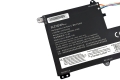 Батарея Elements MAX для Lenovo IdeaPad 330S-14AST 330S-14IKB 330S-15ARR 330S-15AST 330S-15IKB 11.4V 4500mAh