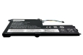 Батарея Elements MAX для Lenovo IdeaPad 330S-14AST 330S-14IKB 330S-15ARR 330S-15AST 330S-15IKB 11.4V 4500mAh