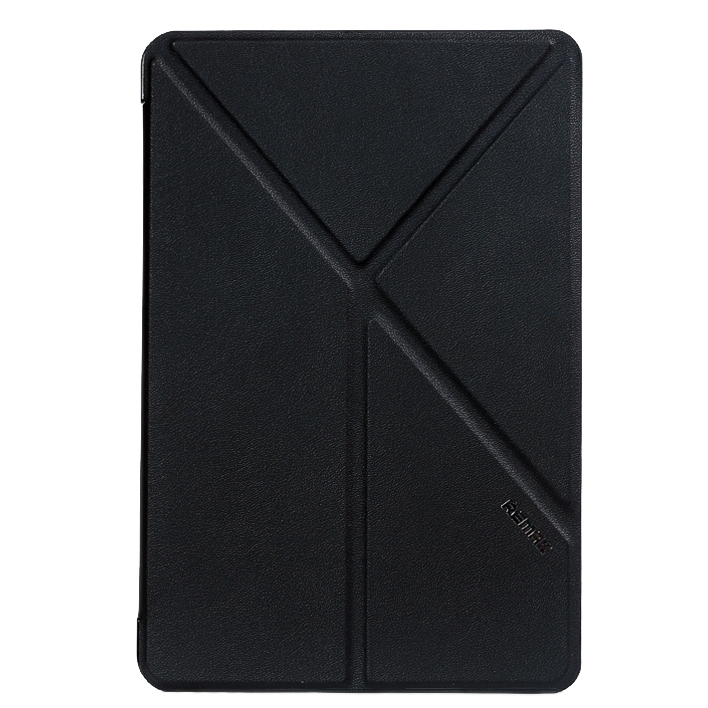 Чехол Remax для iPad Mini 4 Transformer Black