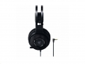 Наушники Razer Thresher Tournament Edition Wired Gaming Headset Black