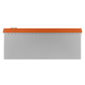 Аккумуляторный корпус LP12-200 с LCD дисплеем